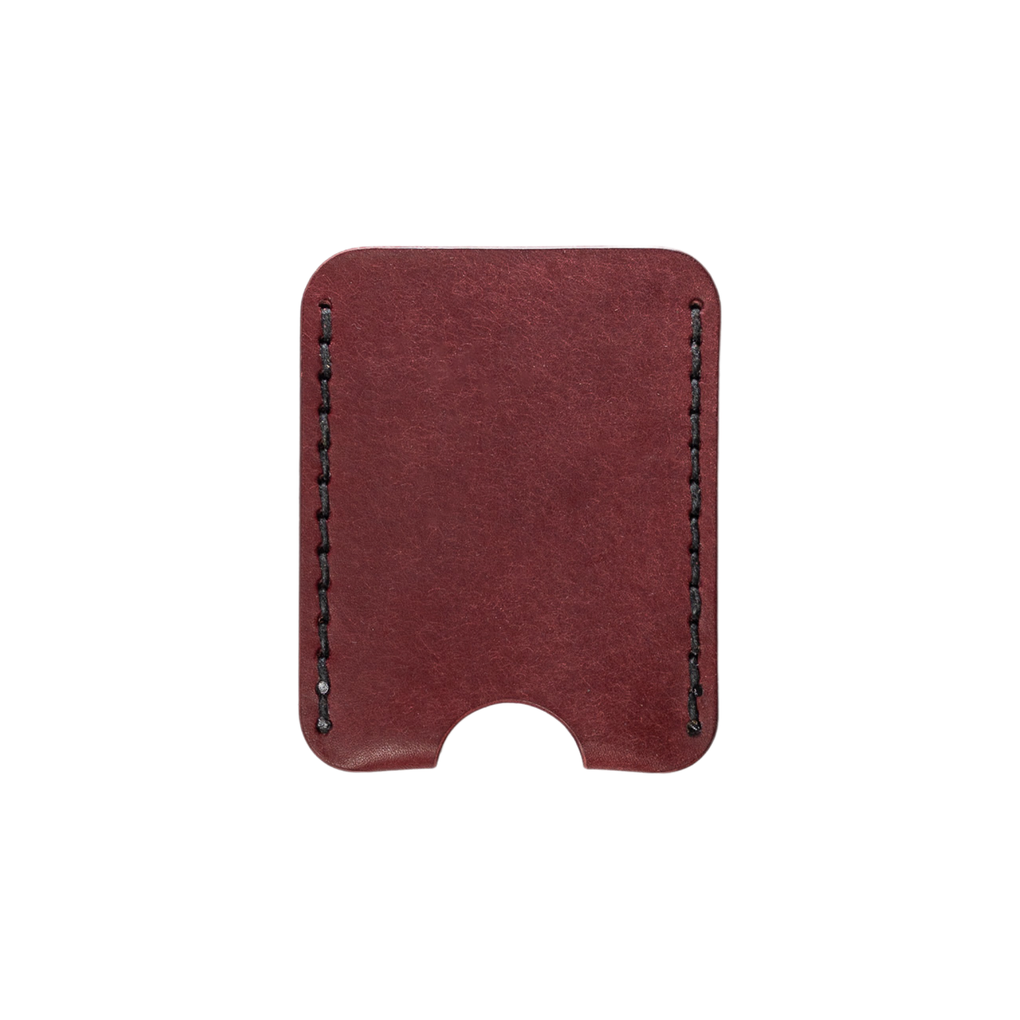 Card Sleeve