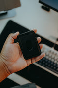 MagSafe Wallet