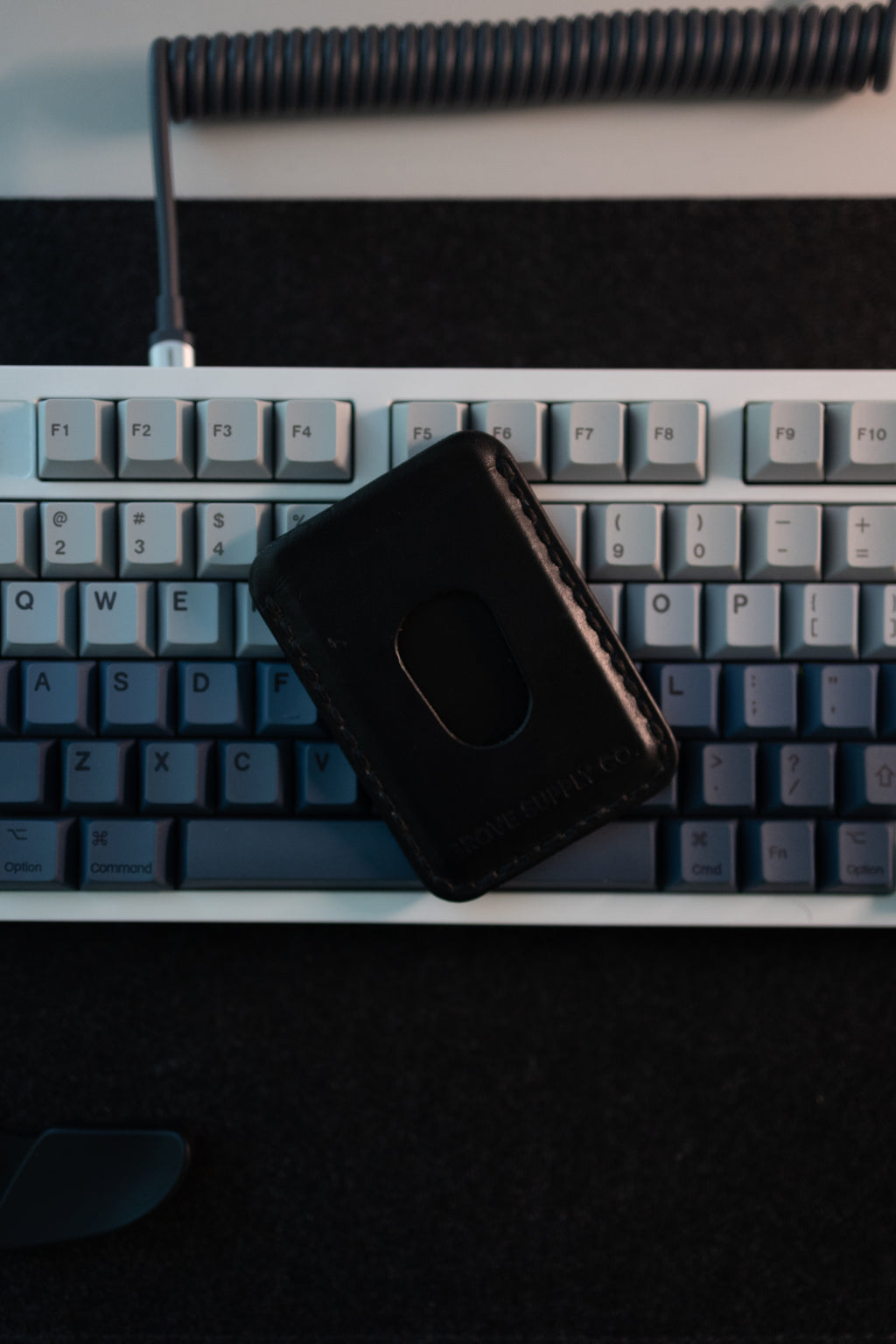 MagSafe Wallet