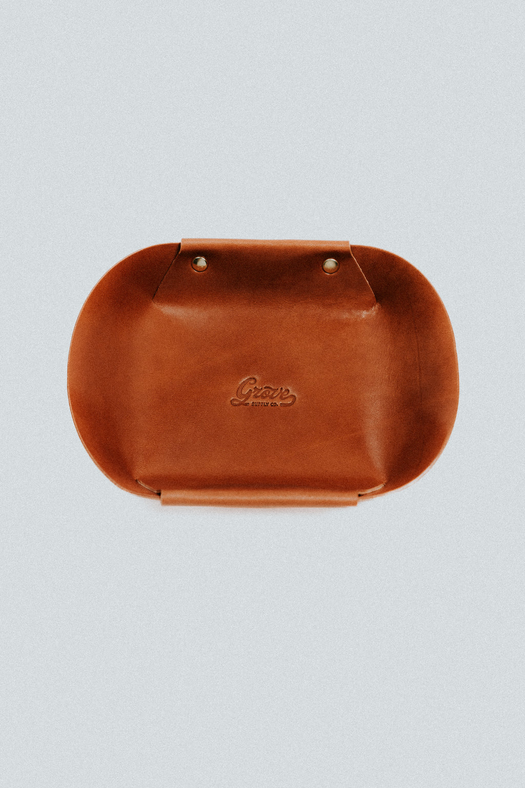 Valet Tray