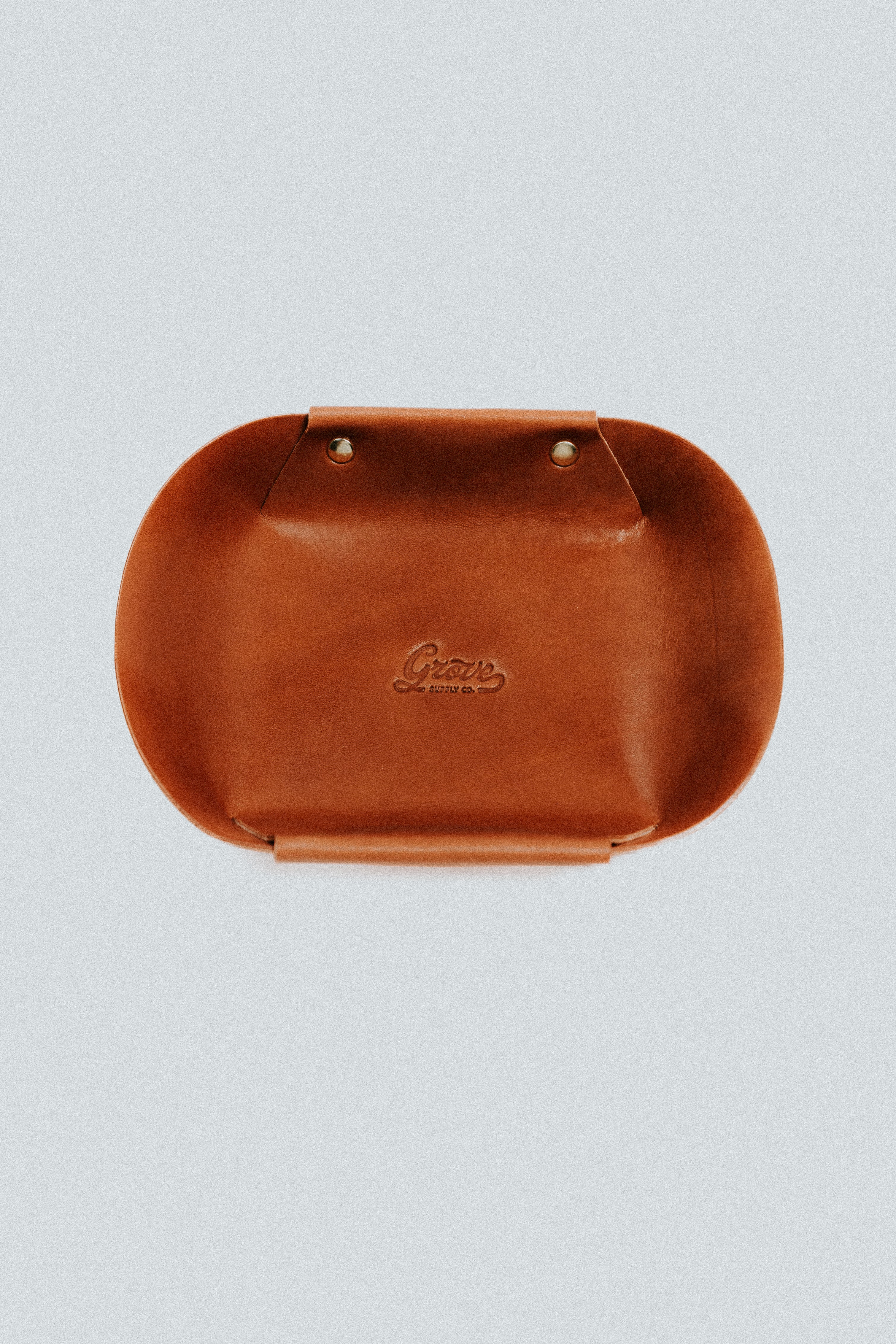 Valet Tray