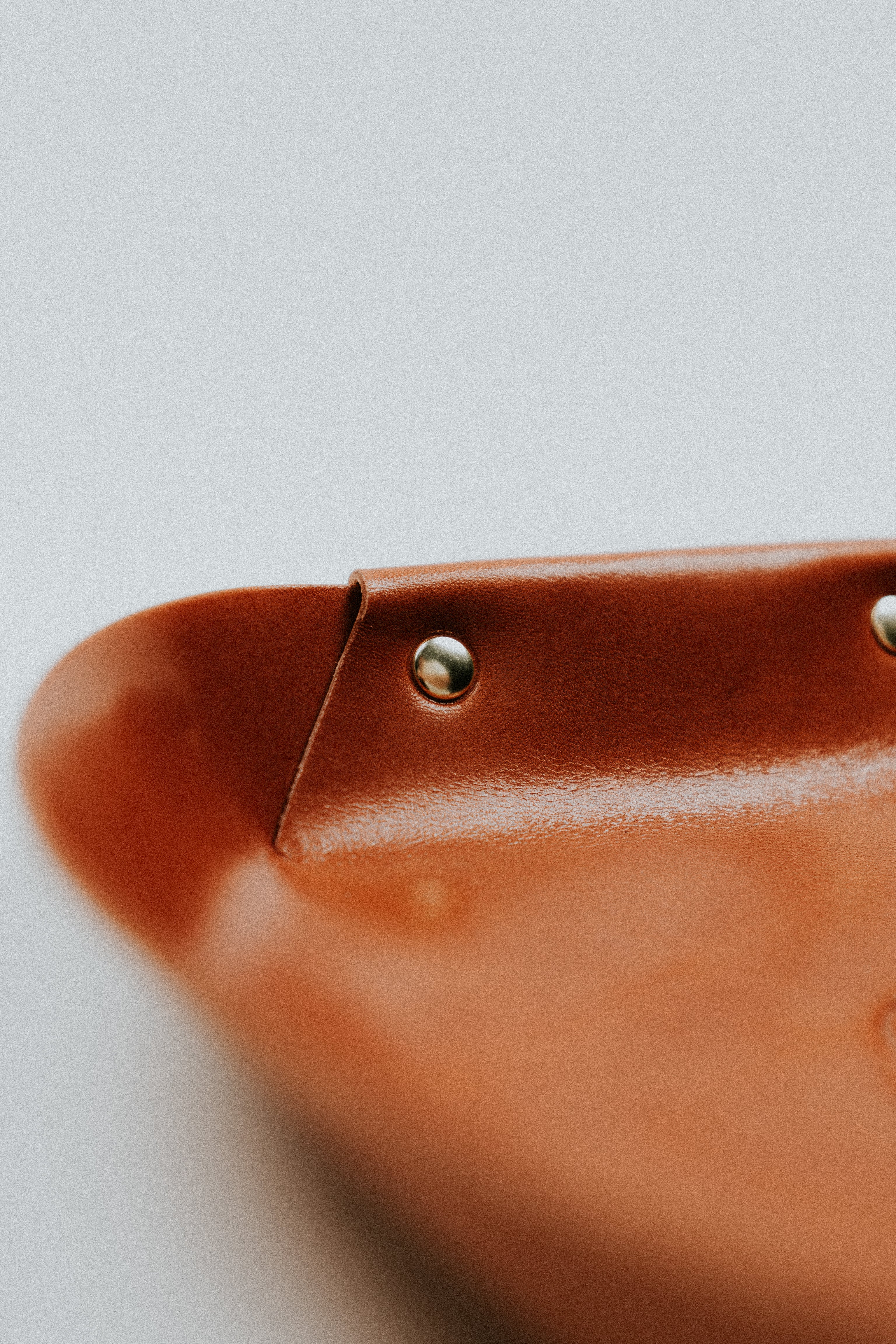 Valet Tray