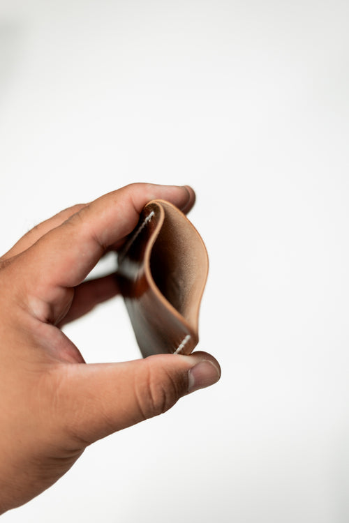 Card Sleeve
