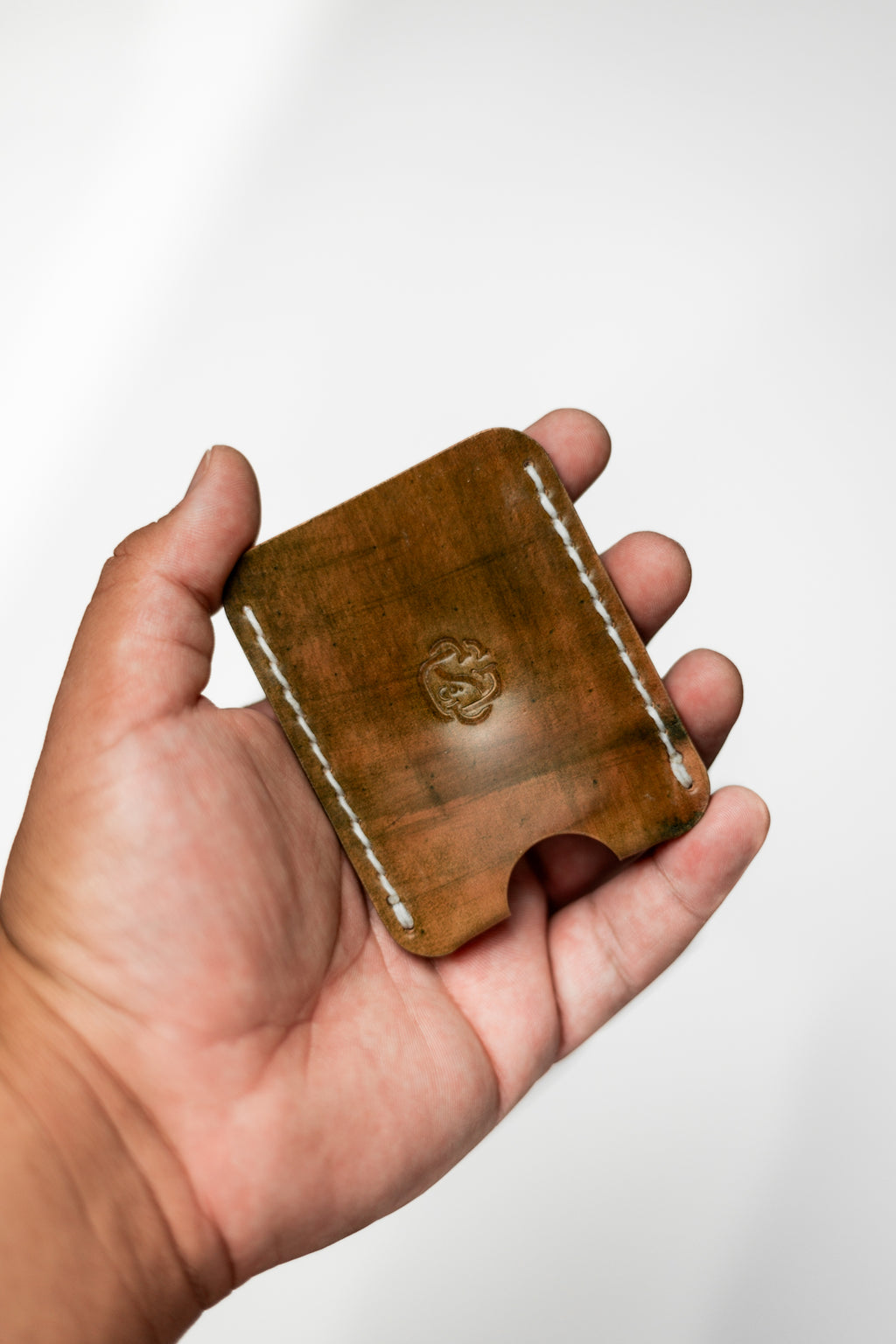 Card Sleeve