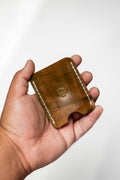 Card Sleeve