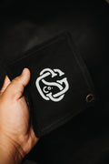 Grove Supply x Awesome Hank