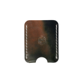 Shell Card Sleeve