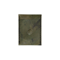 Scout