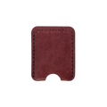 Card Sleeve