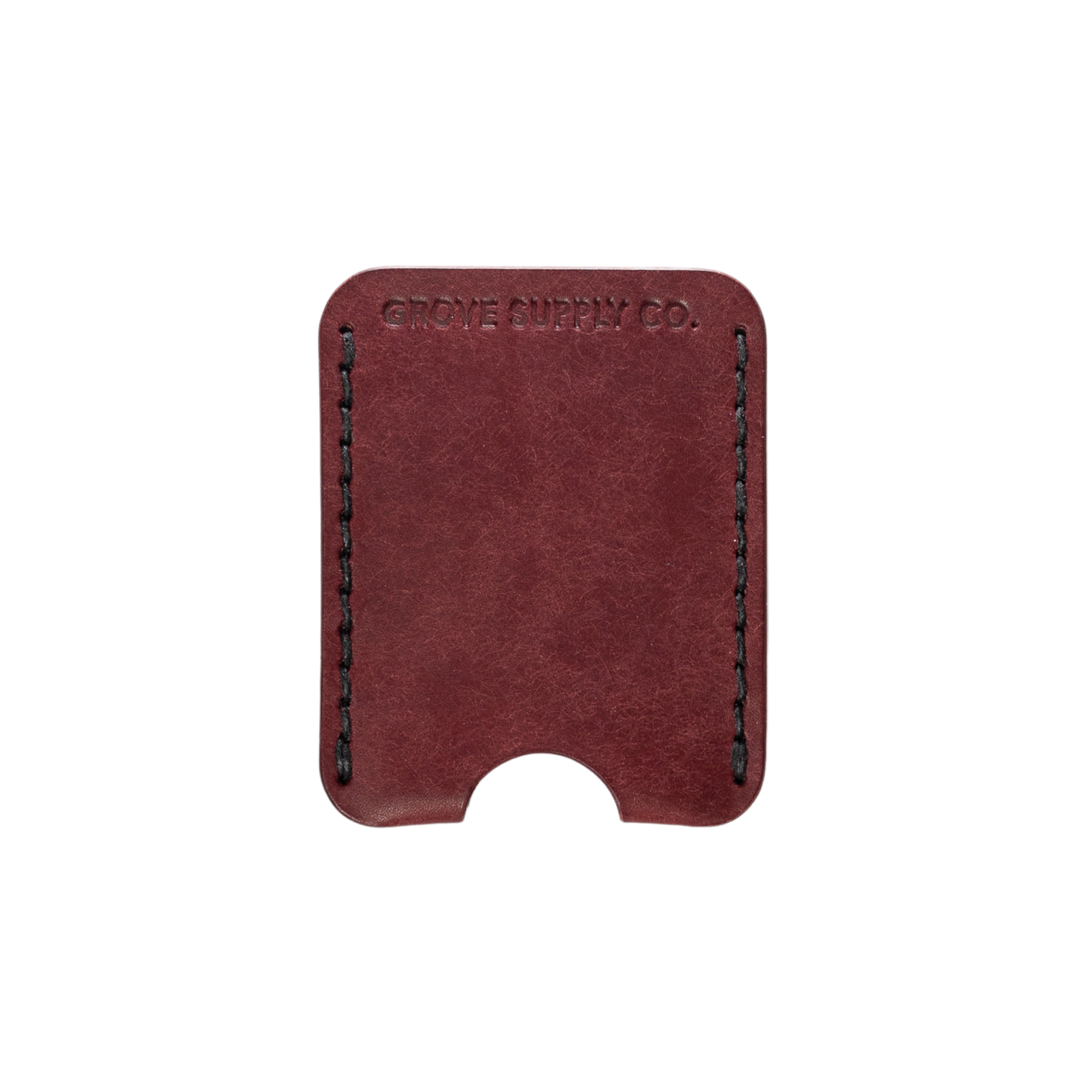 Card Sleeve