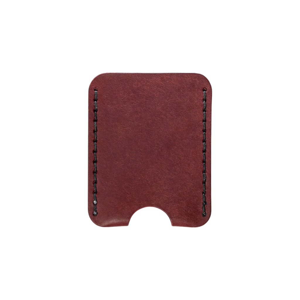 Card Sleeve