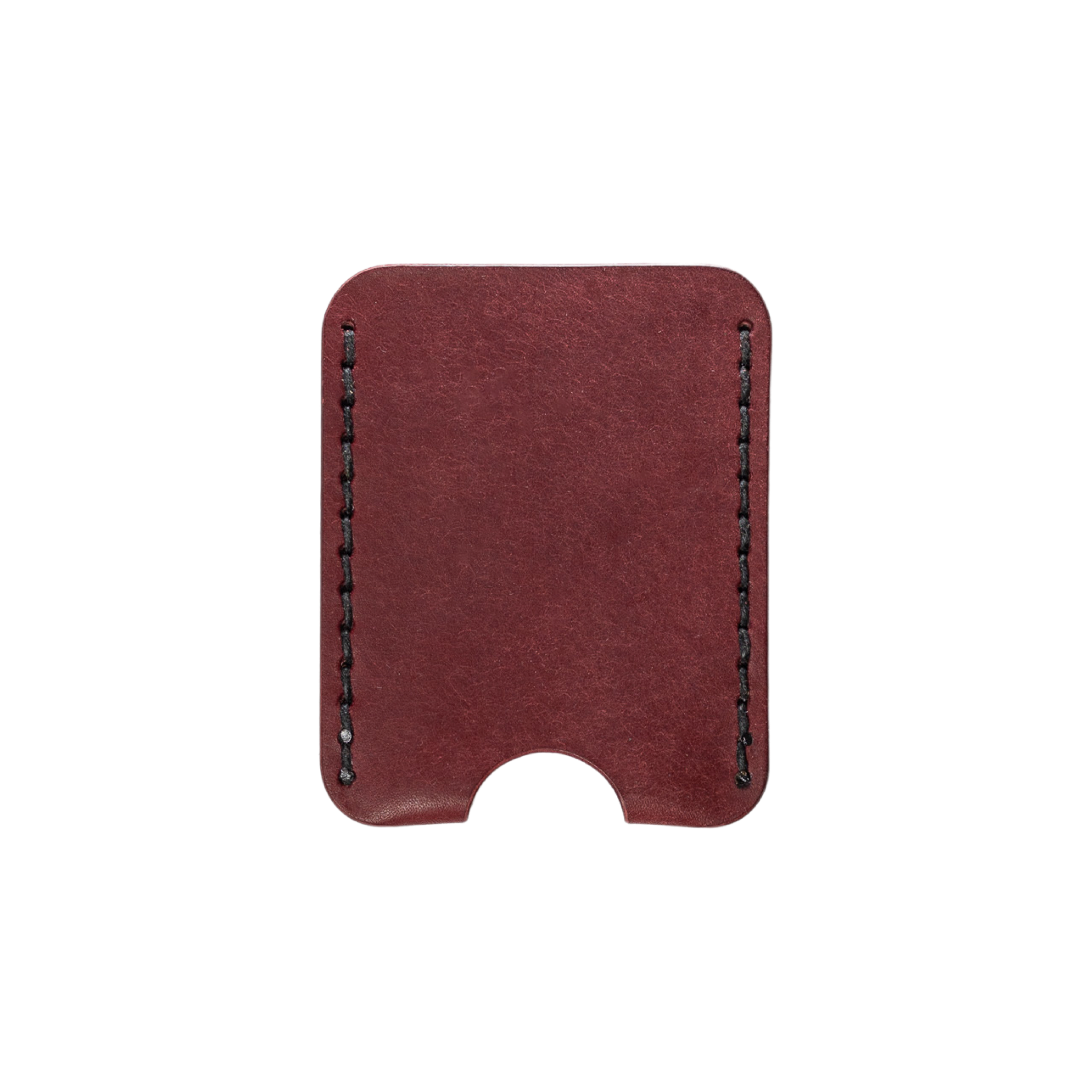 Card Sleeve
