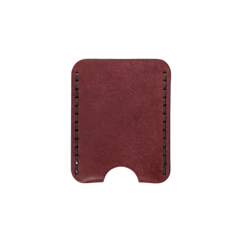 Card Sleeve