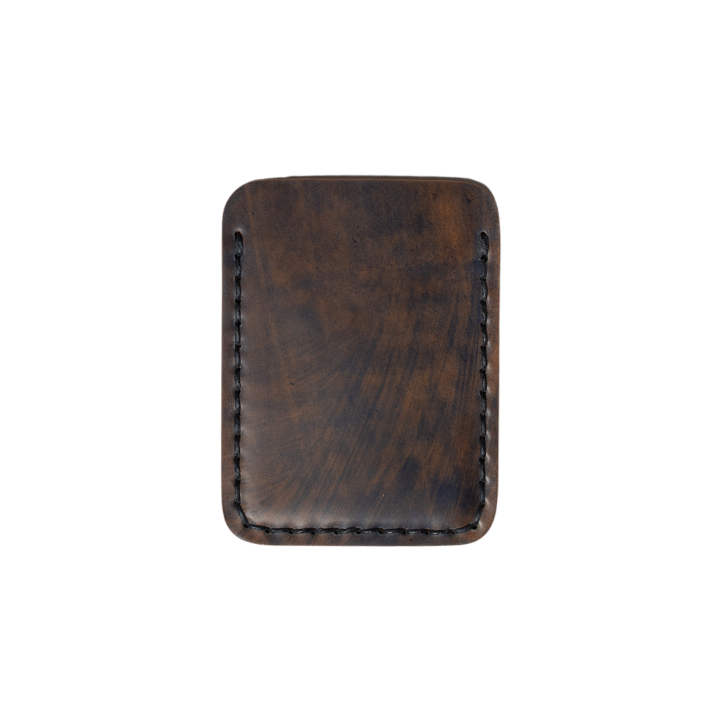 2-Pocket