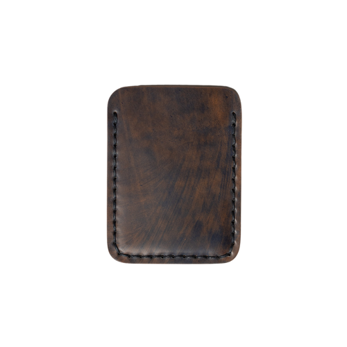2-Pocket