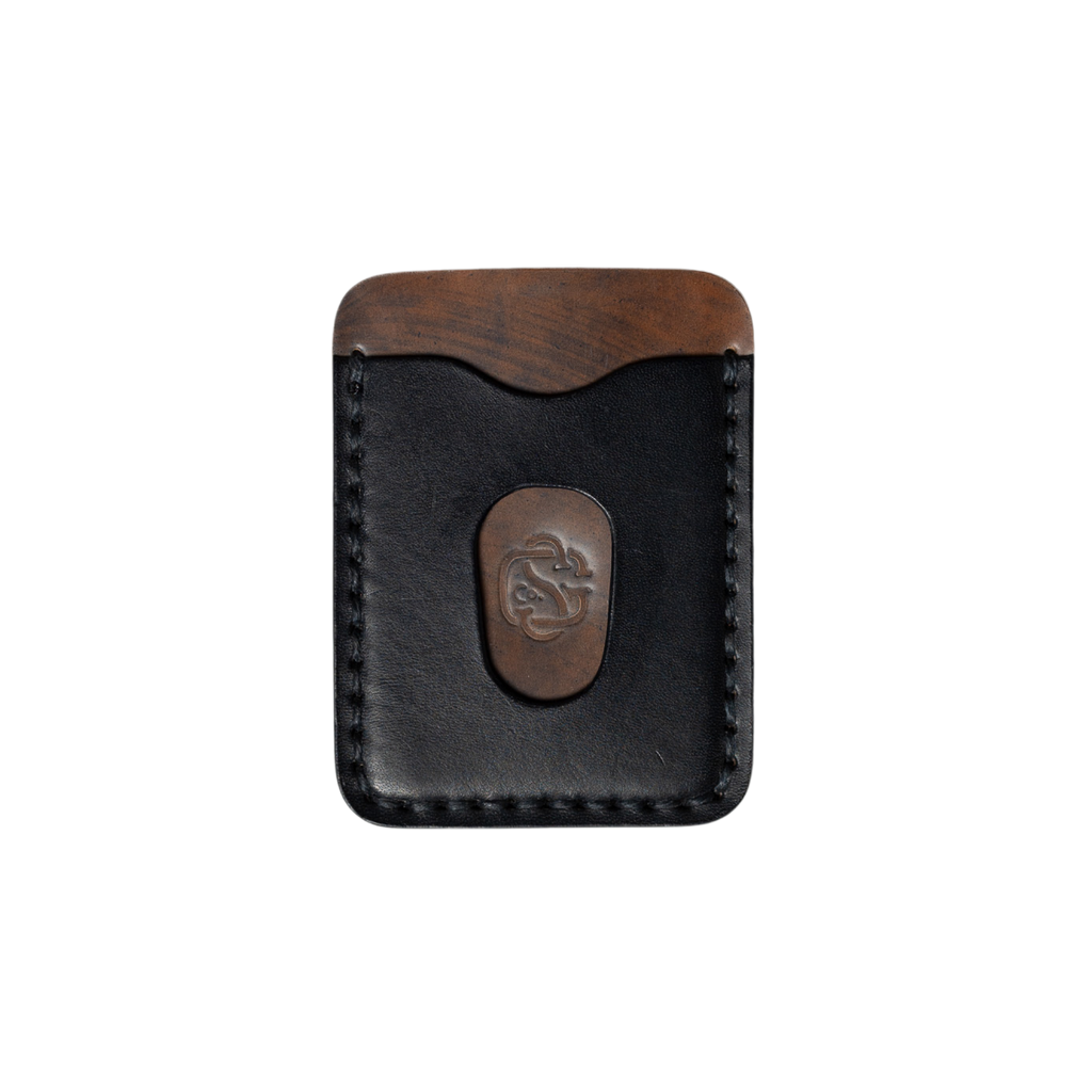 2-Pocket