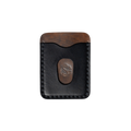 2-Pocket