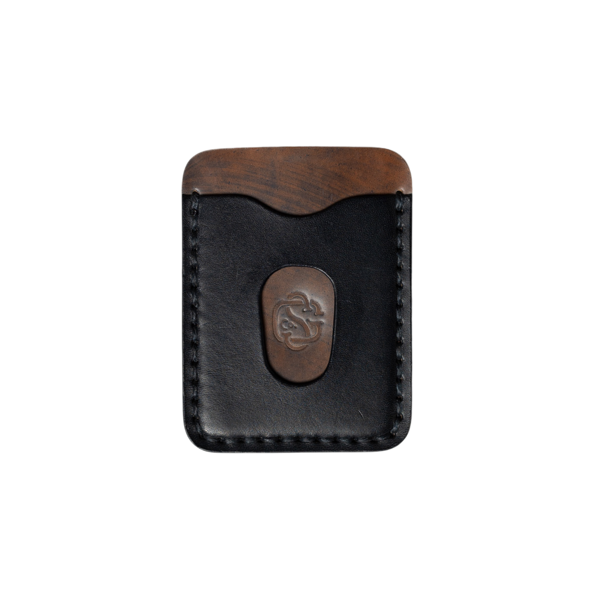 2-Pocket