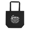 Grove Tote Bag