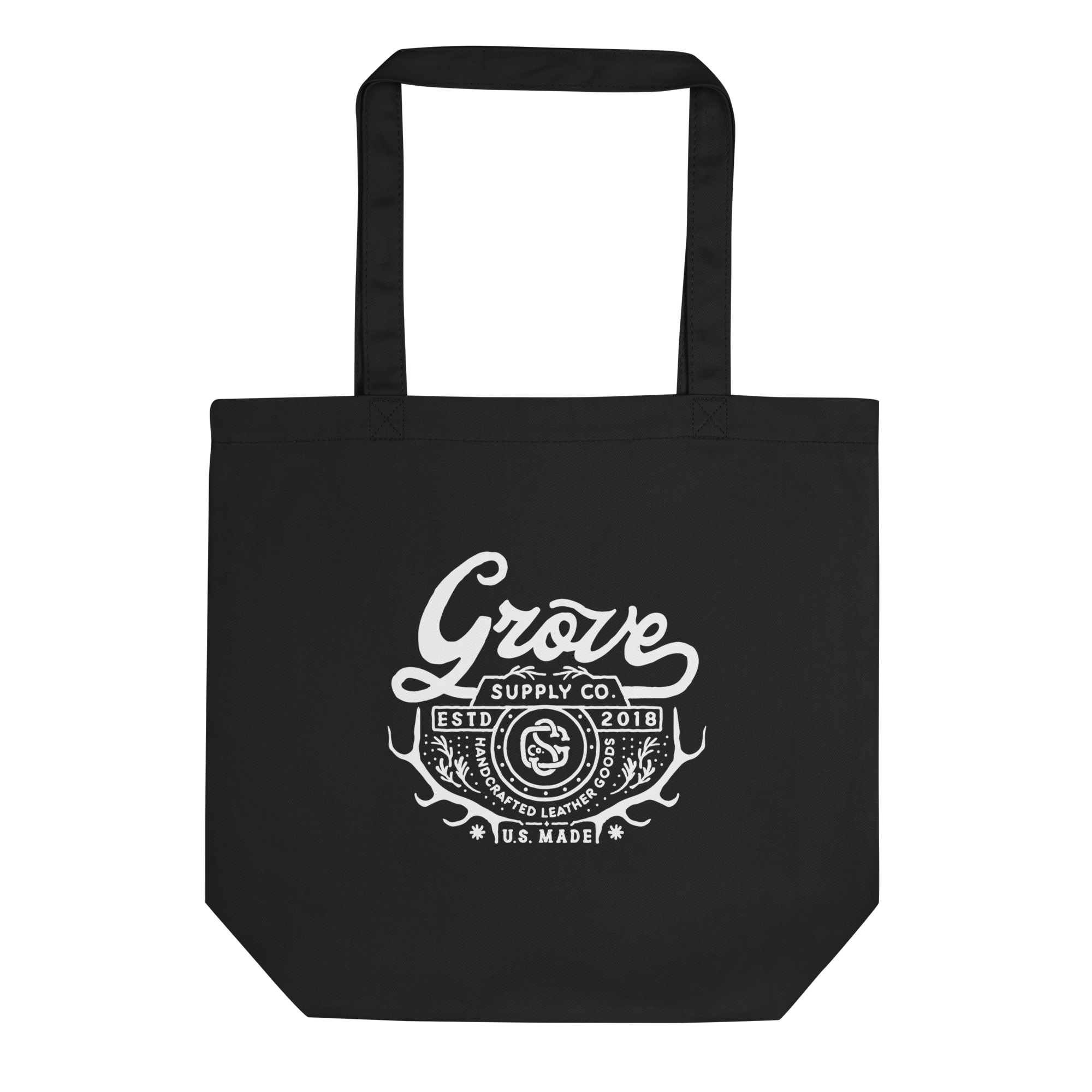 Grove Tote Bag