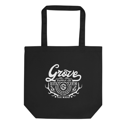 Grove Tote Bag