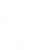 Grove Supply Co. - Home