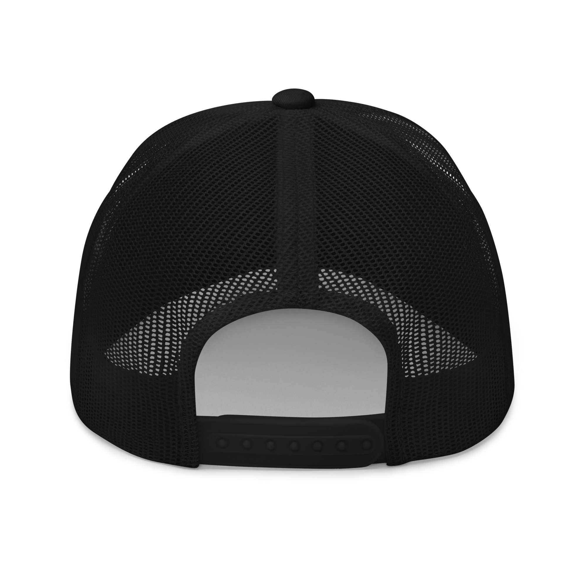 Grove Trucker Cap
