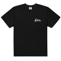 Grove Supply x Comfort Colors Tee