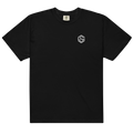 Grove Monogram Tee