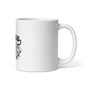 Grove Mug
