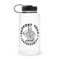 Grove Water Bottle