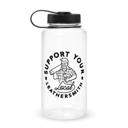 Grove Water Bottle