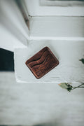 Bexley 5